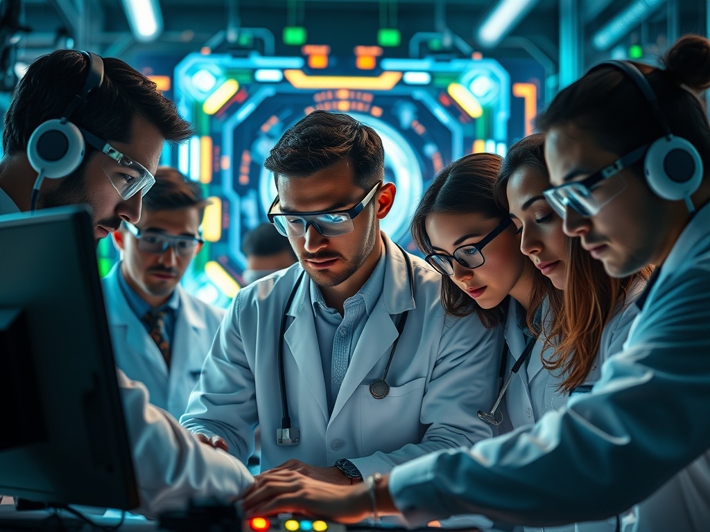 Opinion: Why AGI Isn’t Coming Soon—And What’s Holding It Back