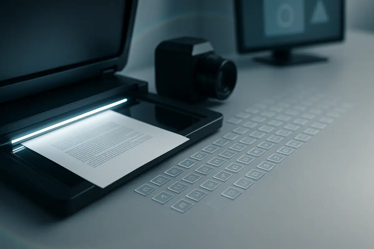 DeepSeek proves images carry text 10× more efficiently than tokens