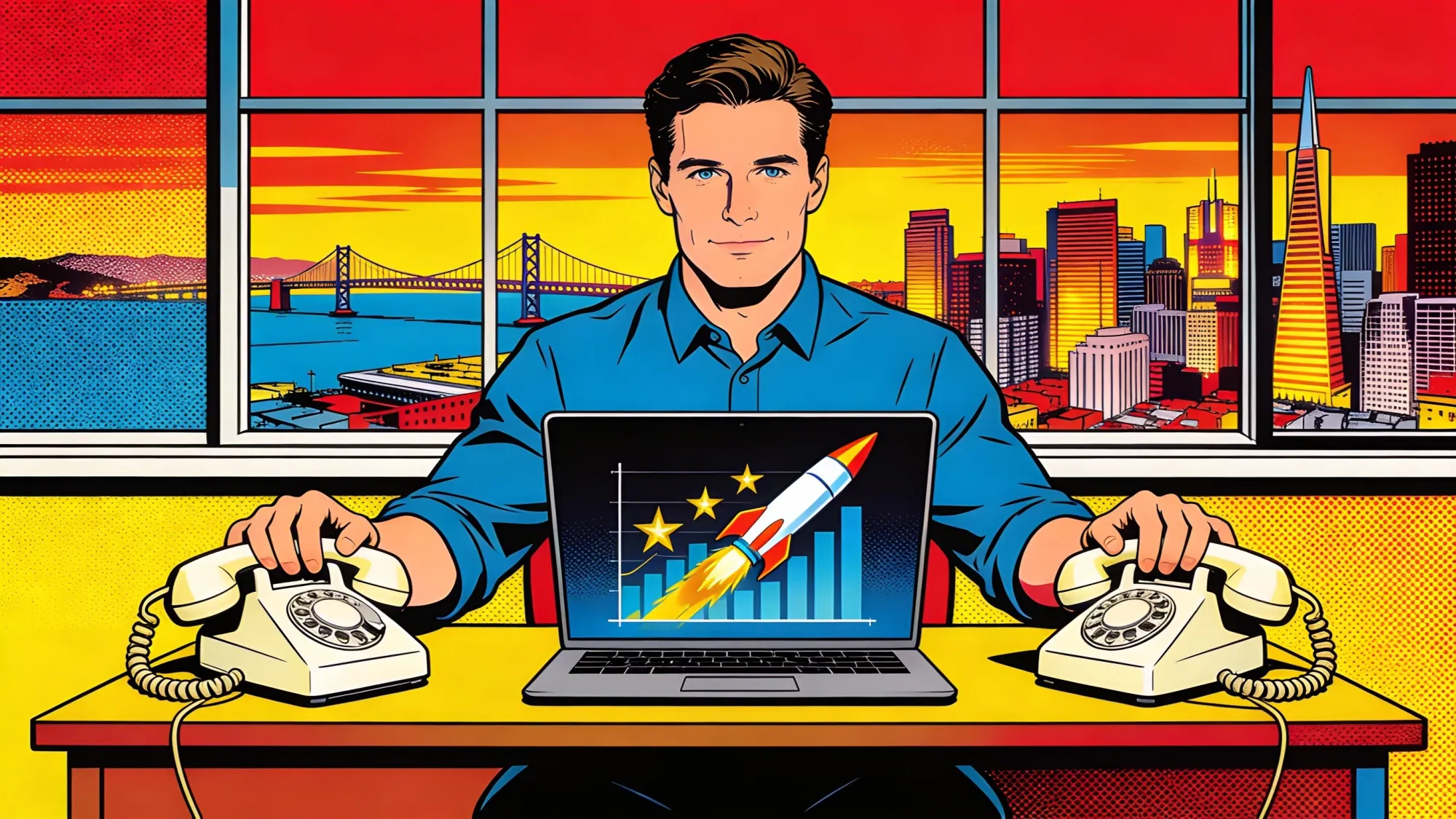 Steinberger joins OpenAI