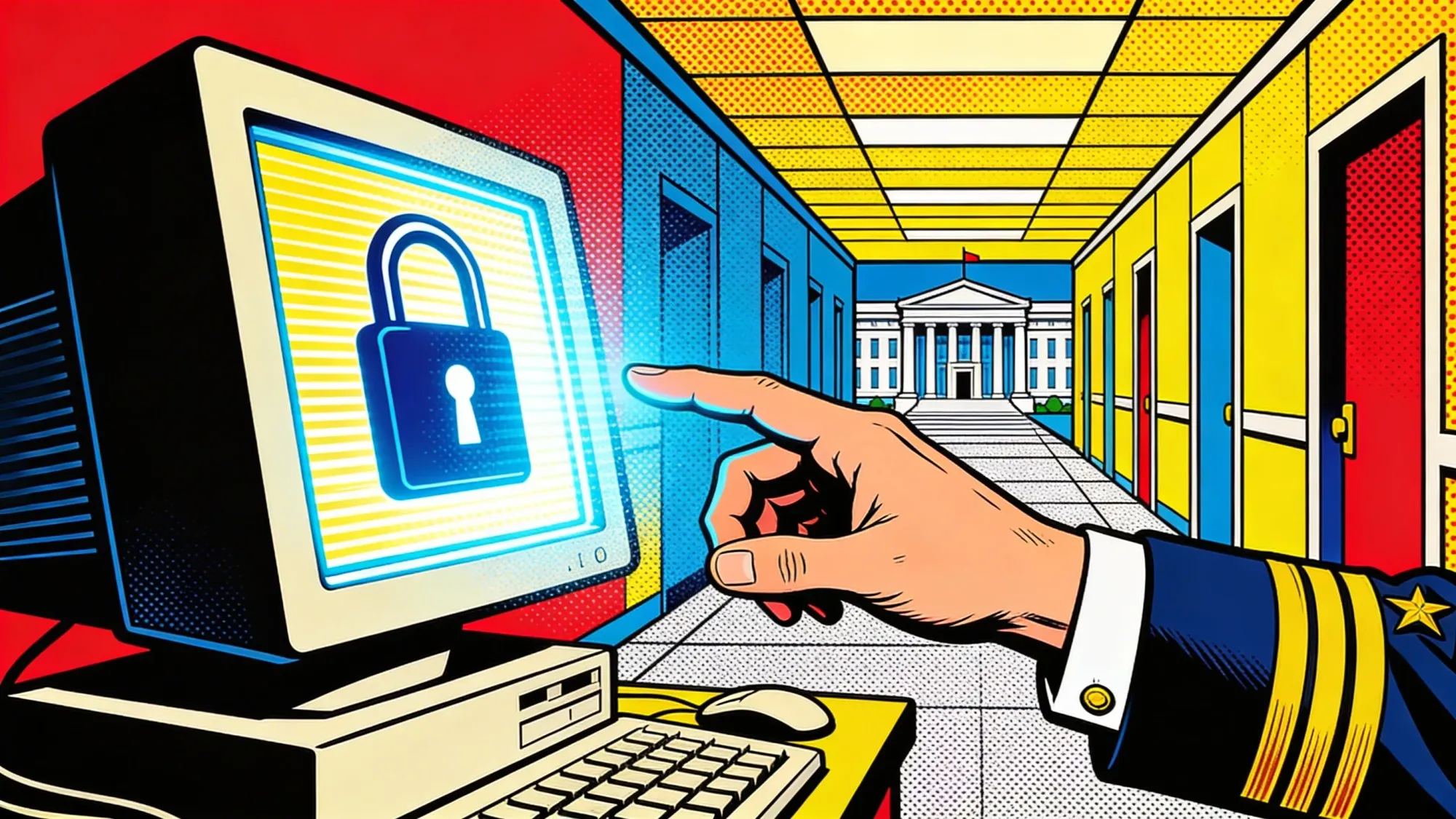 Anthropic Pentagon Deadline