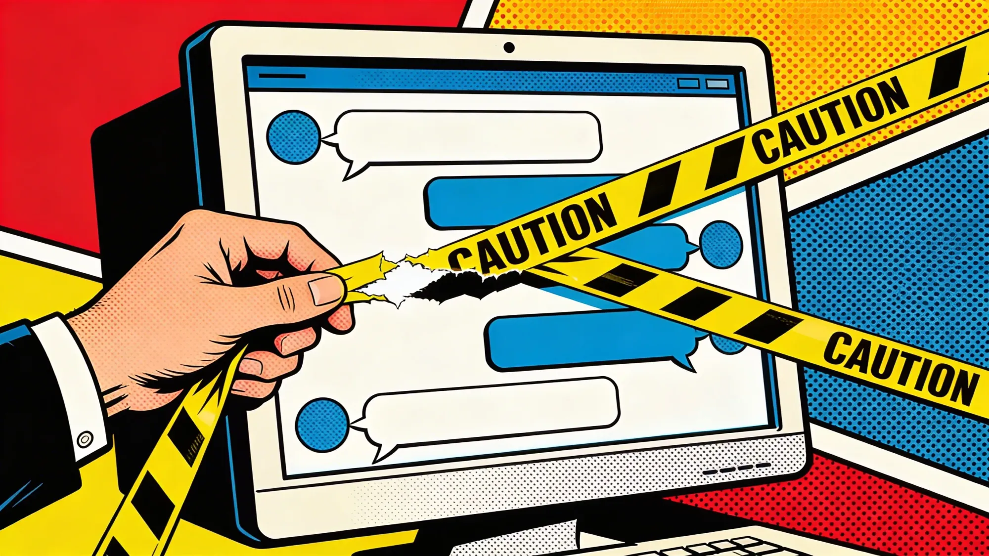 OpenAI says GPT-5.3 Instant's tone should feel less “cringe” than GPT-5.2 Instant and has a smoother, more to-the-point conversational style