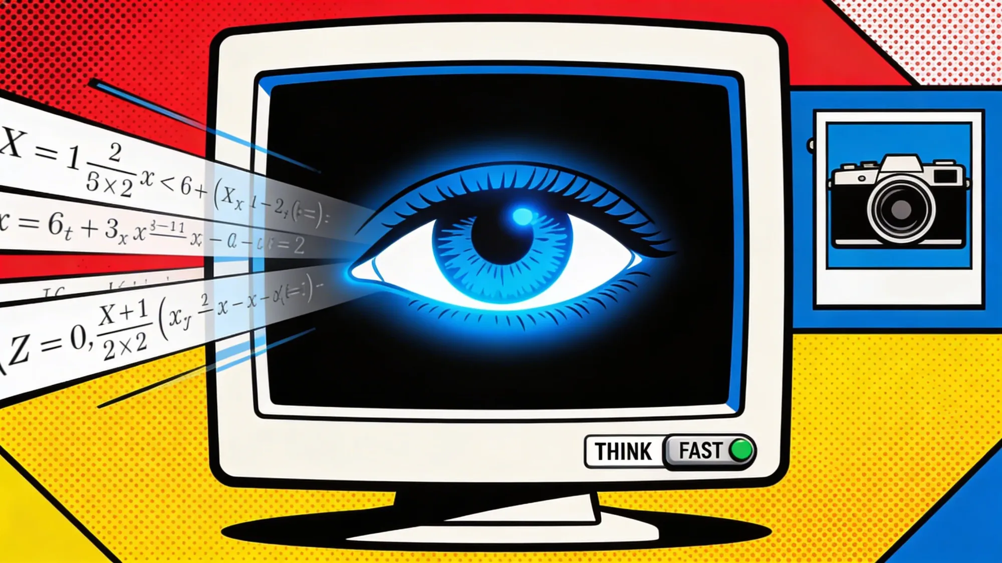 Microsoft Phi-4 Vision