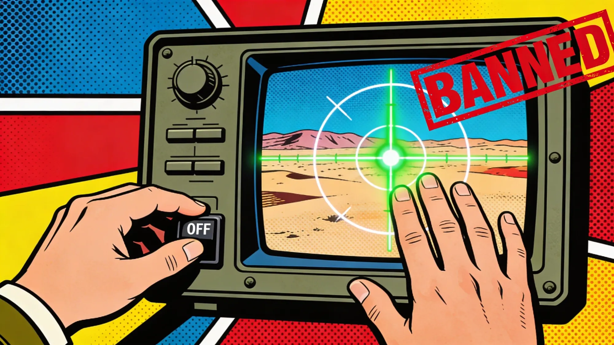 Claude Pentagon Iran