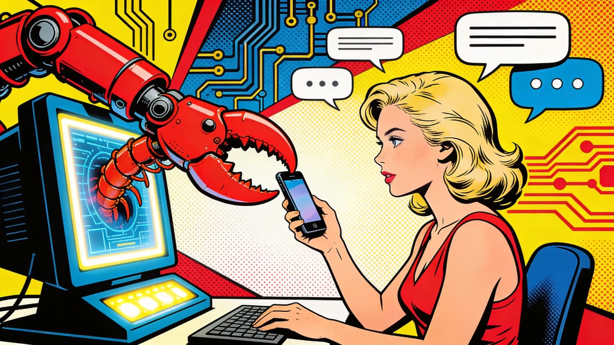 OpenClaw Setup Guide. From Install to Autonomous Agent