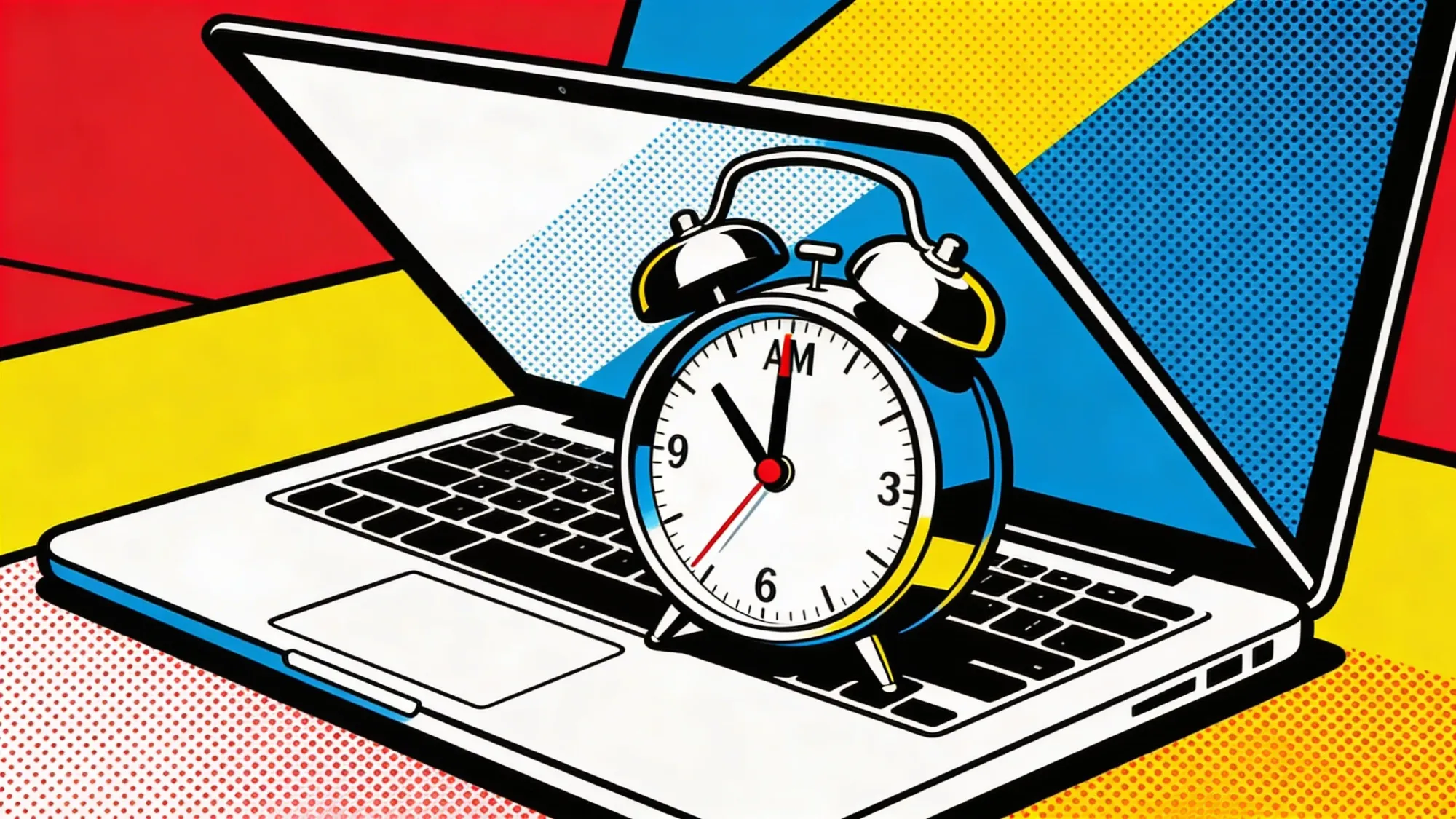 Anthropic Launches Scheduled Tasks for Claude Code, but Your Laptop Has to Stay On