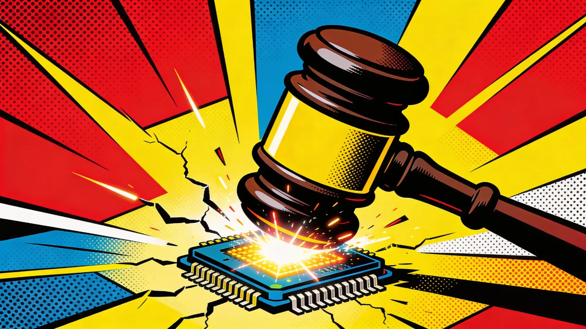 OpenAI and Google Employees File Brief for Anthropic as DOD Feud Risks $5 Billion