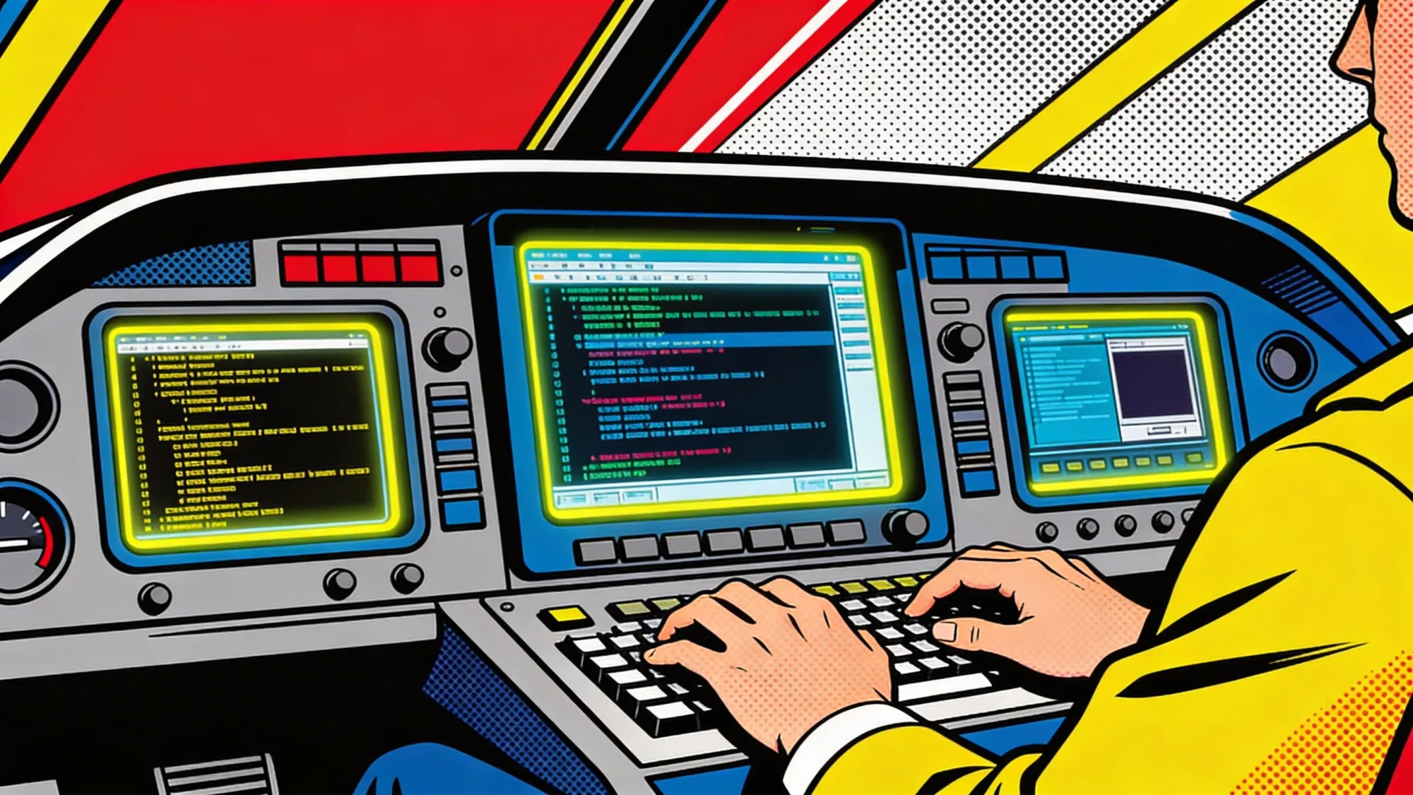 15 CLI Tools That Make AI-Assisted Coding in the Terminal Actually Work