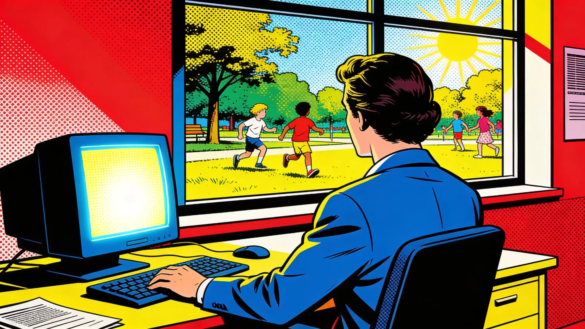 Anthropic Surveys 80,508 Claude Users, Finds Most Want AI for Better Lives