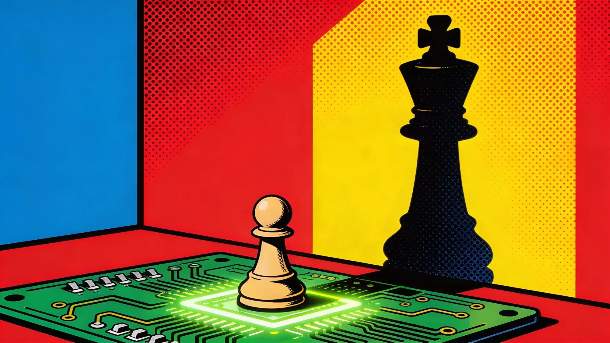 Cursor Ships Composer 2, Beating Anthropic's Opus 4.6 at One-Tenth the Token Cost