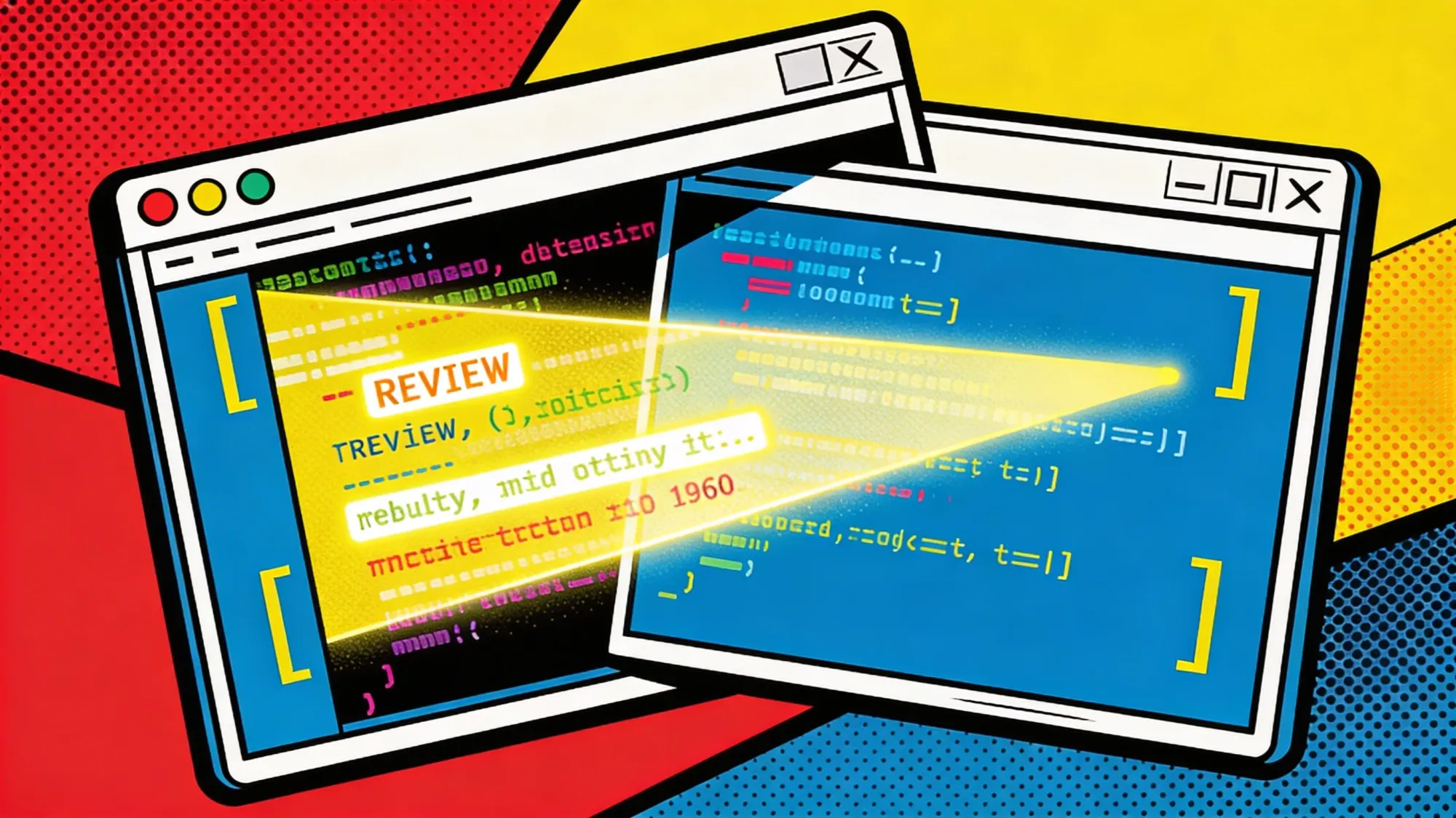OpenAI Codex Plugin for Claude Code