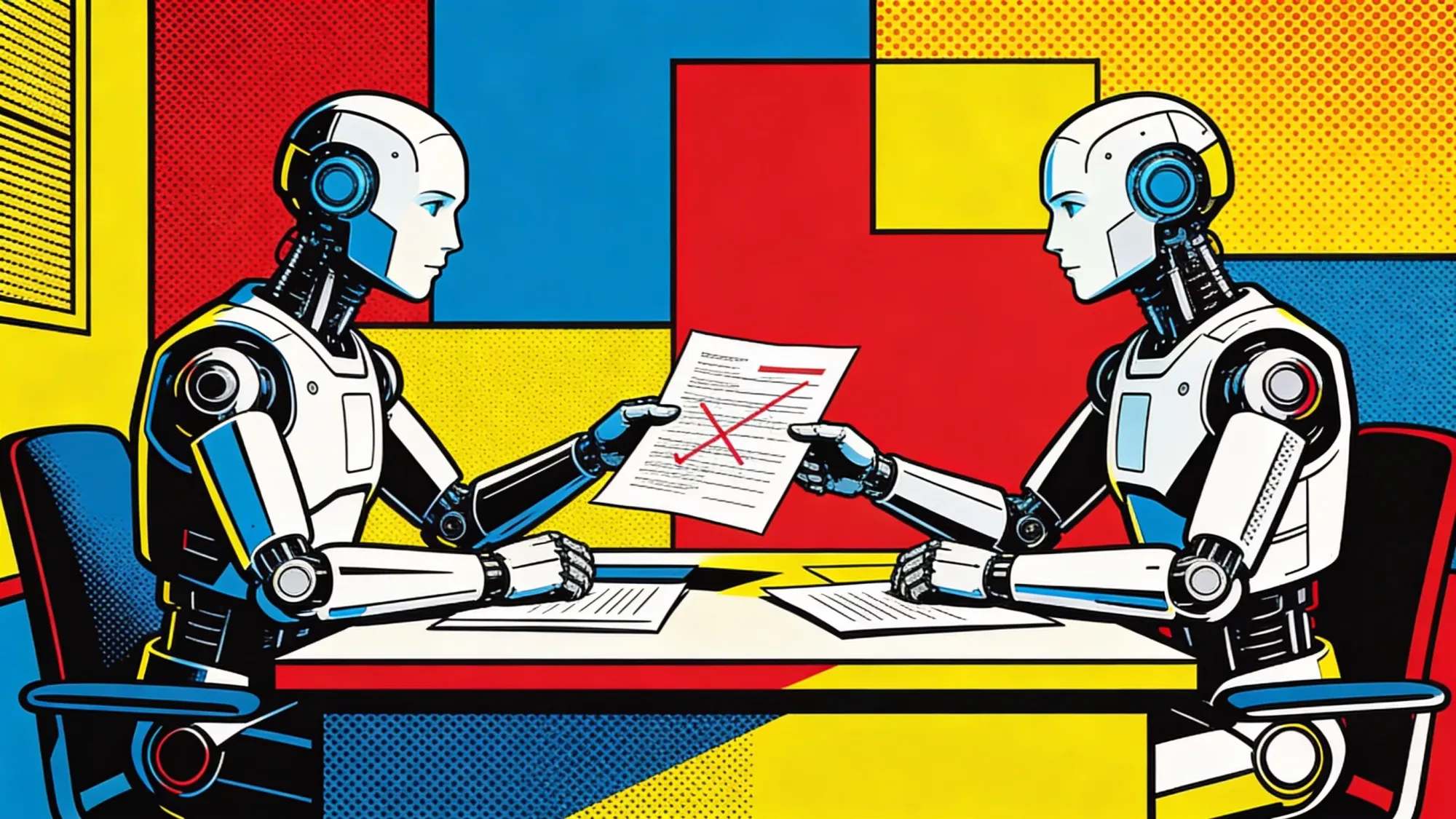 Microsoft Copilot Cowork