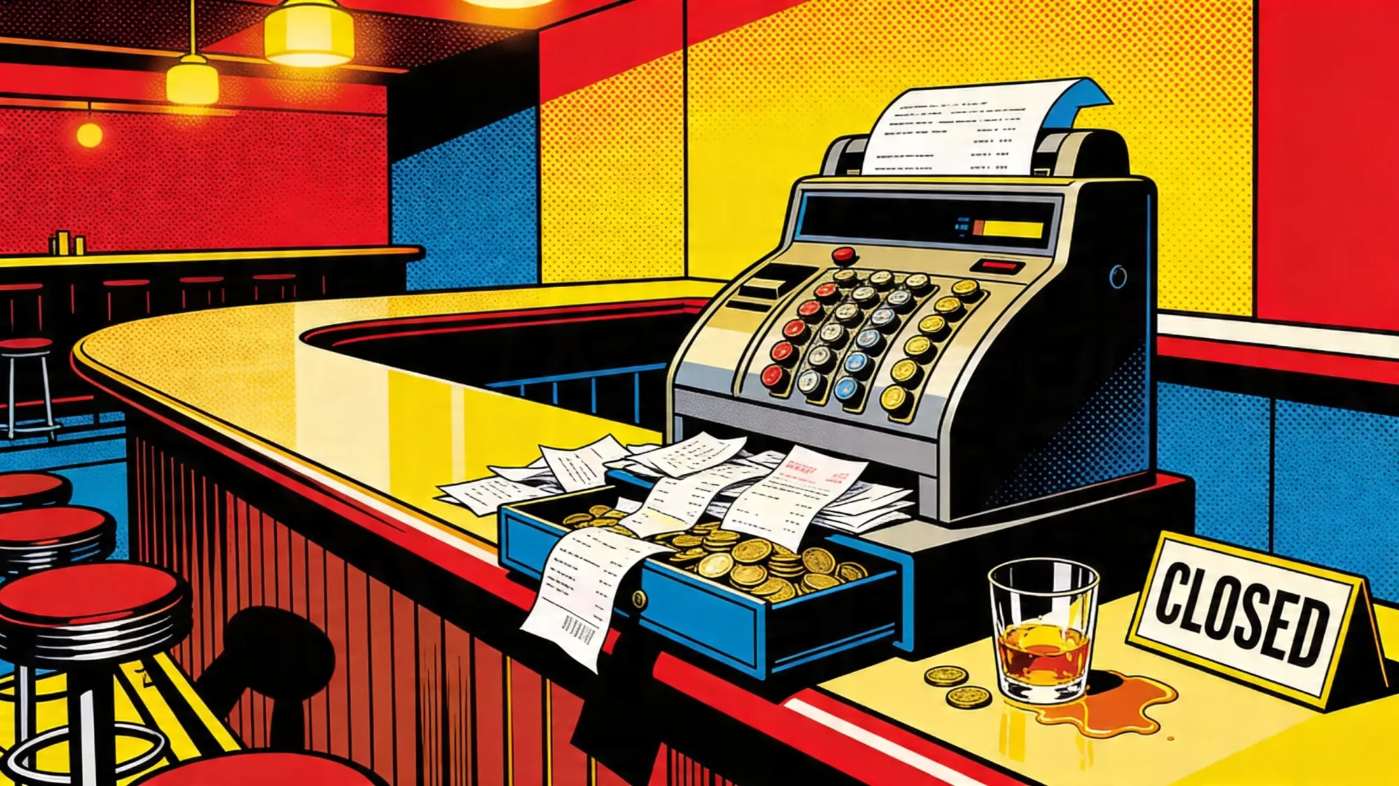 Anthropic unbundles Claude Code billing