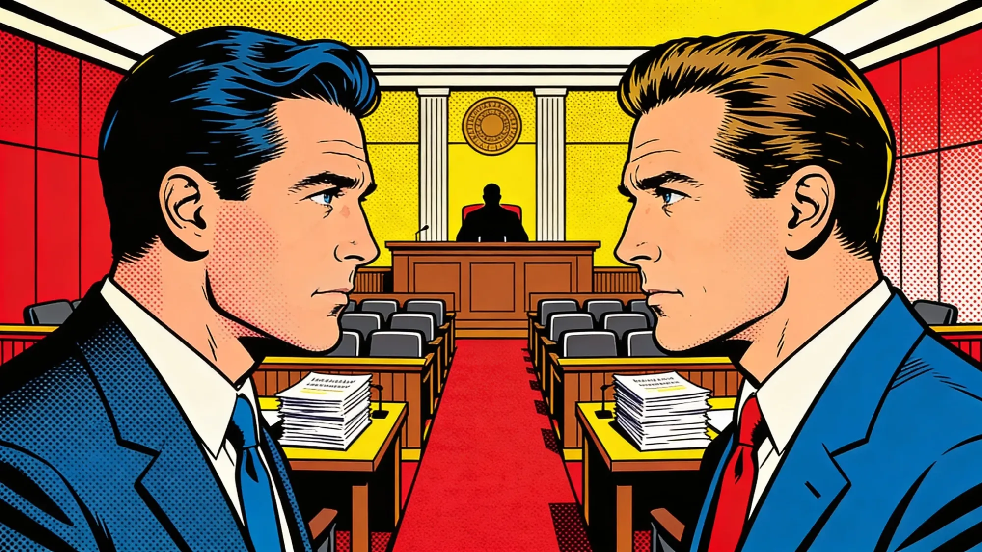 Musk v. Altman trial Oakland