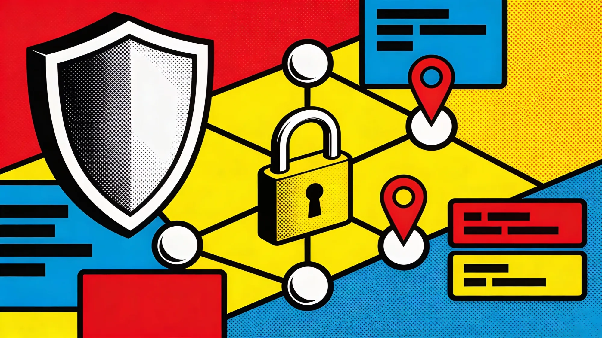 Claude Security beta