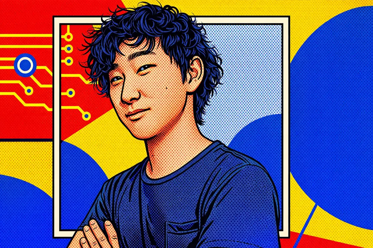 Alex Wang Says Muse Spark Is Not Ready for Open Source