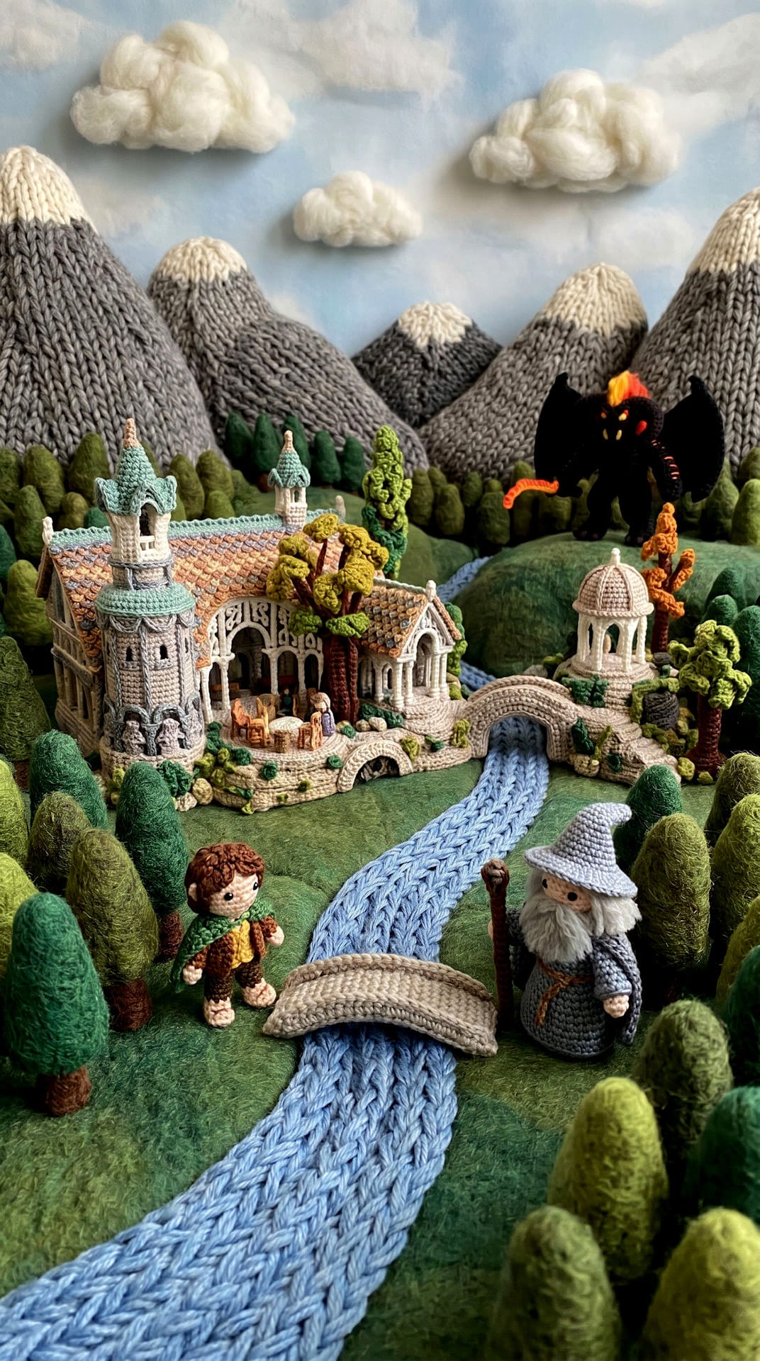 AI Image of the Day