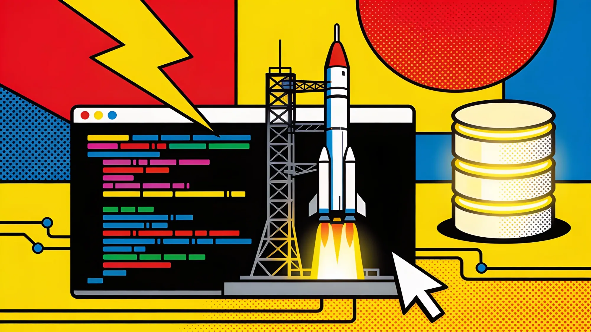 SpaceX Cursor deal