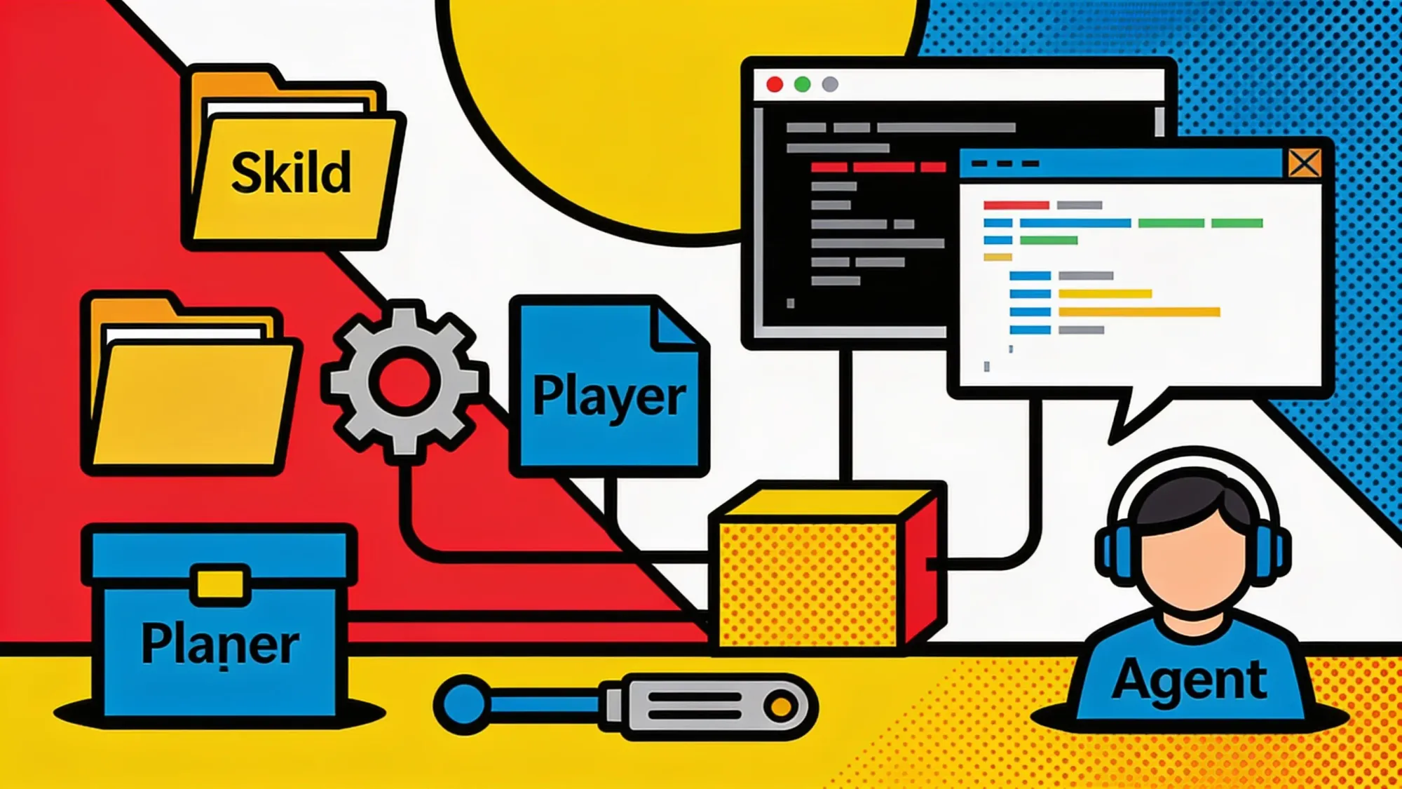 Claude Code skills GitHub toolkit