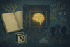 Notion's AI Gamble Pays Off: From Note-Taking App to Digital Brain
