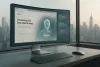 OpenAI Launches AI Browser to Challenge Google Chrome