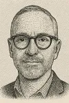 Marcus Schuler