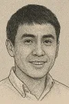 Robert Brown