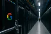 Google Reveals AI Energy Use: 0.24 Wh Per Gemini Prompt