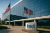 Trump Takes $8.9B Intel Stake, Converting CHIPS Act Grants