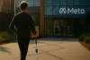 Meta AI Chief Threatened to Quit Days After Joining