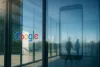 Google Antitrust Ruling Preserves Default Payment Power