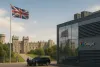 Google Times £5bn UK AI Drop With Trump's Visit