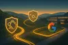 Google automates AI security defense with new tools