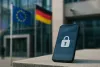 Germany blocks EU Chat Control encryption scanning vote