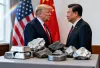 Trump Cancels Xi Summit Over China Rare Earth Controls