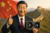 China's Five-Year Plan Doubles Down on Tech Self-Reliance