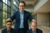Anthropic Scores Google Chip Deal, Keeps Amazon Partnership
