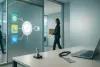 OpenAI Workplace AI Tests Enterprise Data Trust Limits
