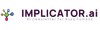 Implicator.ai