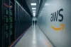 OpenAI Inks $38B AWS Deal as Compute Bets Hit $1.4 Trillion