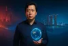 Video Rebirth's $50M Singapore Play Exploits AI Chip Divide