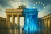 Germany Leads Push to Weaken EU Privacy Law for AI