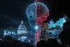 Trump AI Order Targets State Laws Despite 99-1 Senate Vote