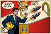Anthropic's IPO Push: Safety Premium Meets Market Reality
