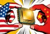 US Approves Nvidia H200 China Sales.