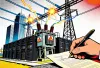 Trump and Governors Tell Big Tech: Build Your Own Power Plants
