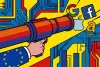 EU Trade Bazooka Could Lock US Tech Out of Europe