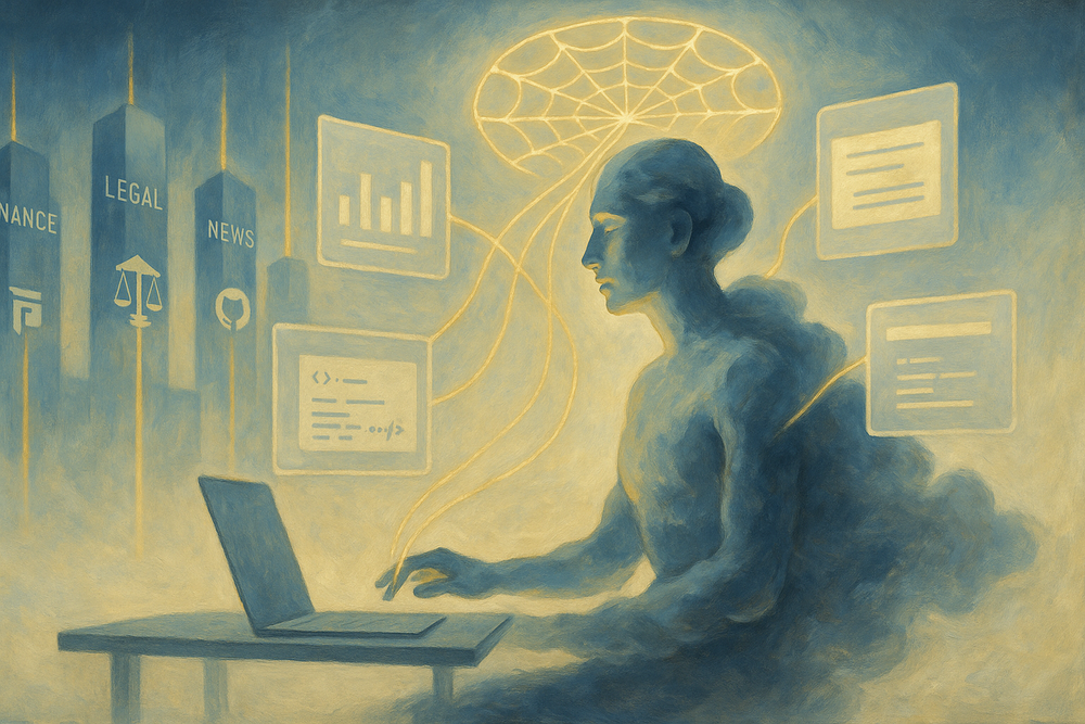 Claude API Now Supports Real-Time Web Search Capabilities