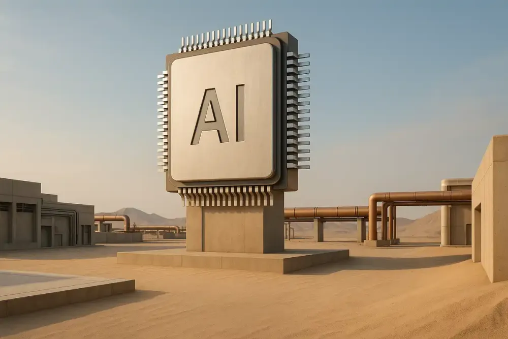 Claude Code Challenges GitHub Copilot With a Developer-First Approach