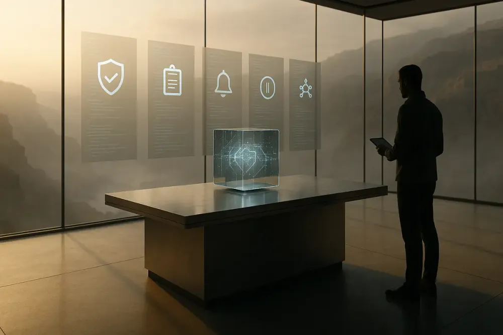 Claude Code Hooks: Complete Tutorial