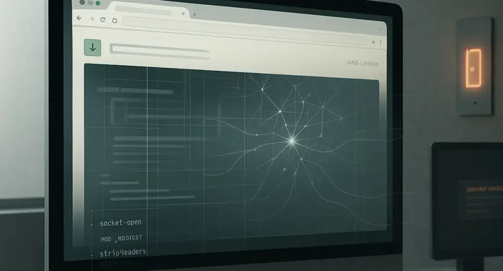 Browser Extensions Secretly Turned 1 Million Users Into Web Scraping Bots